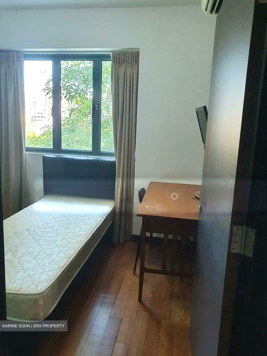 Cassia View (D14), Apartment #501937121